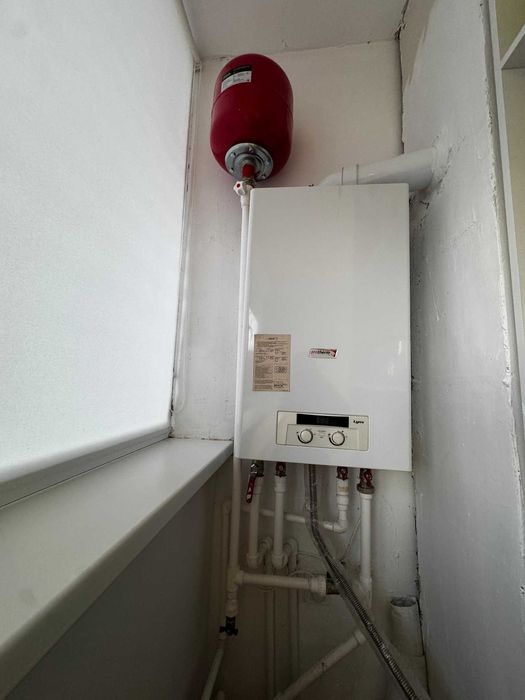 Продам 2х комн кв Нектар