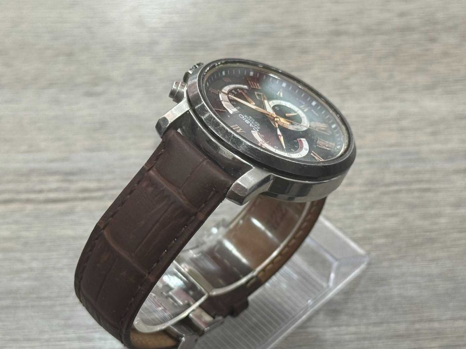 Casio BEM-506L-7AVEF