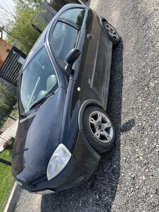 Vand Opel Corsa 1,2 l
