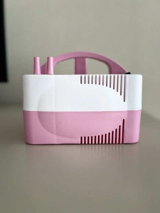 Помпа за балони електрическа