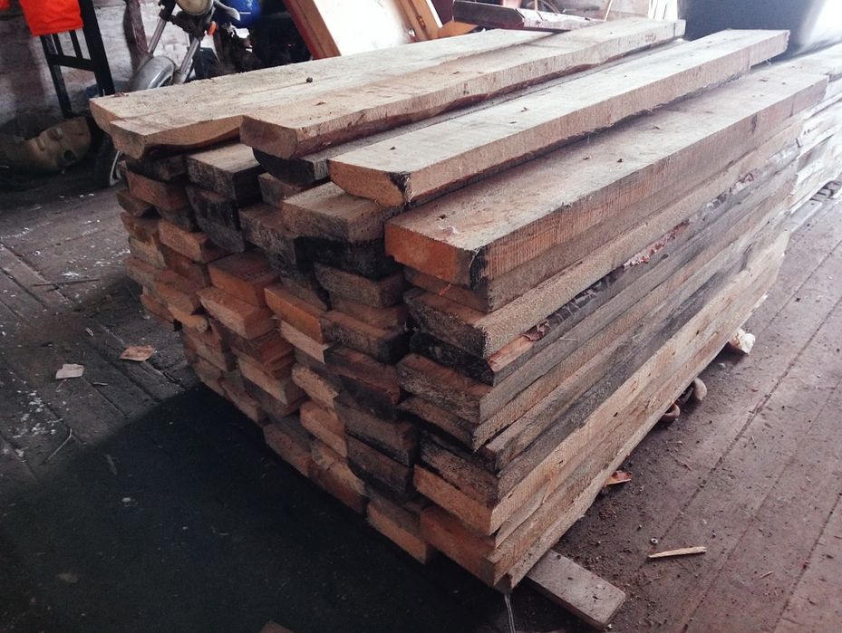Доски брус продаю