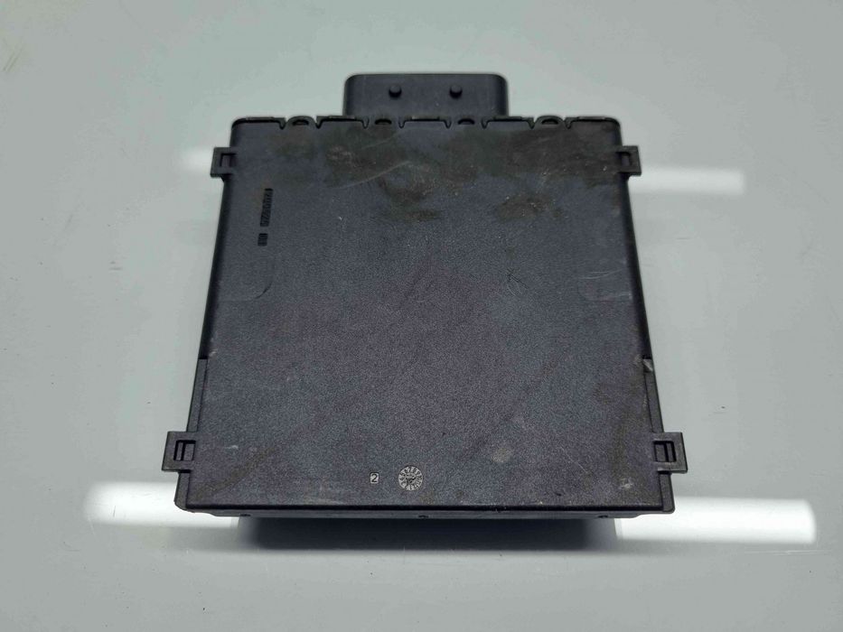 Modul stabilizator tensiune Audi A4 (8K5, B8) Avant [Fabr 2008-2015]