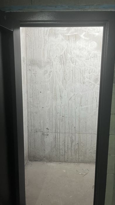 Сдается кладовое помещение