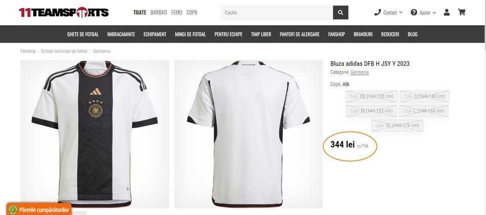 Tricouri de firmă barbati originale,,Adidas,(Super Ofertă).