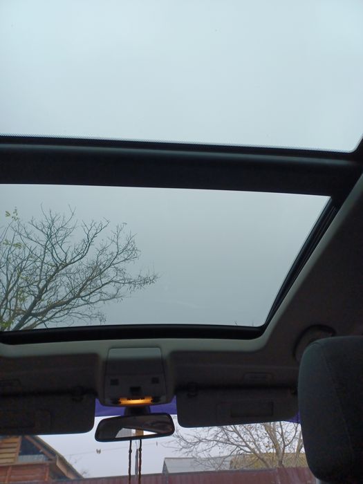 BMW 3 Series 2007 — imagine 2