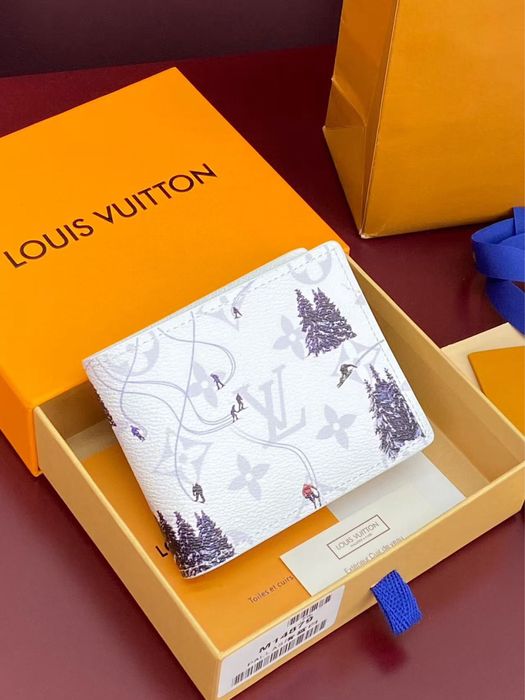Раница Louis vuitton