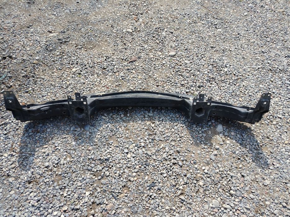 Пороги и накладки е53 дорест.