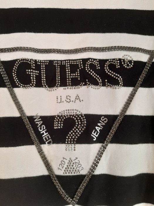 Plovaras aproape nou