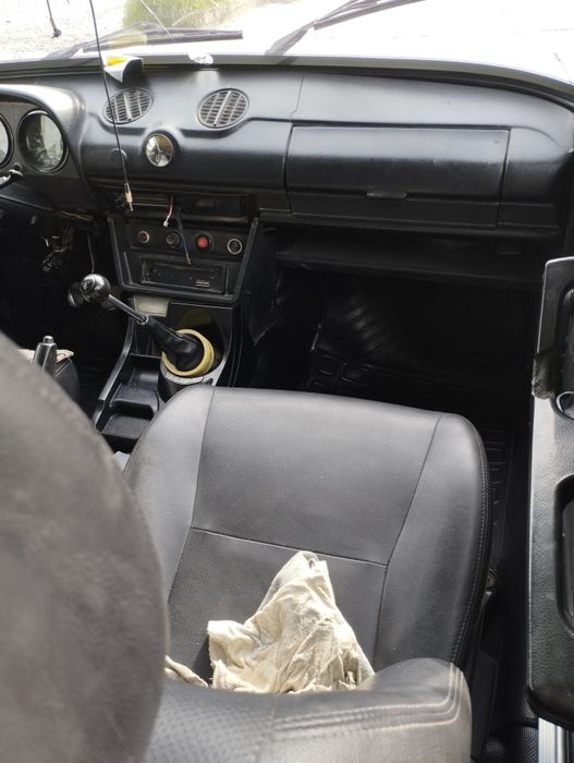 2106 сотилади йили 1999 каропка 5 талик зур