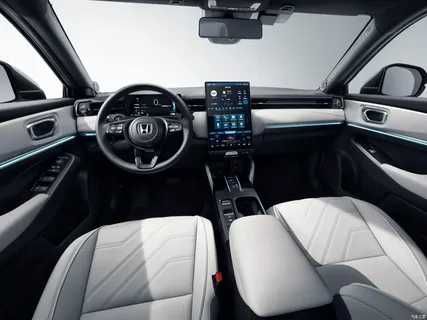 honda ns 1 400 km boshlangich 30% tolov bilan nasiya savdo asosida