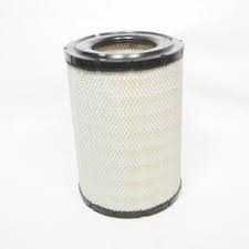 Ваздушний филтр Исузу