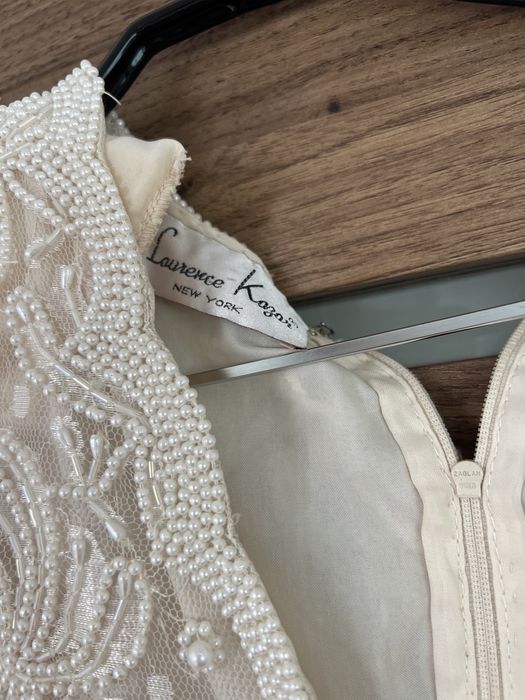 Rochie Laurence Kazar M