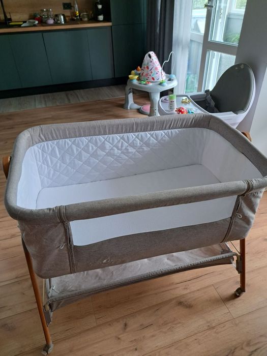 кошара Chipolino sweet dreams