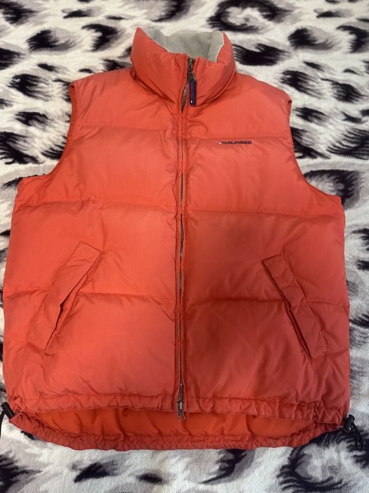 Vestă Tommy Hilfiger impecabilă