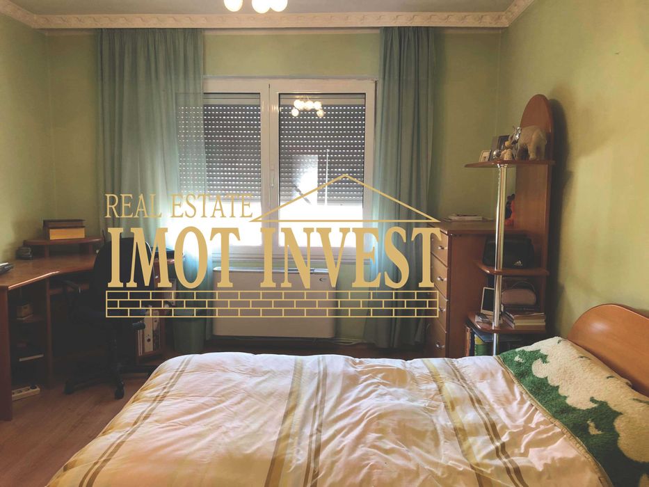 Продава се Етаж от къща в Сопот - 160 кв.м за 969 €/кв.м - Снимка #9