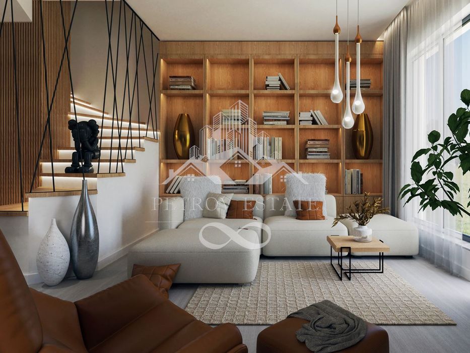 Къща в Пазарджик, област-гр.Велинград площ 210 цена 320000