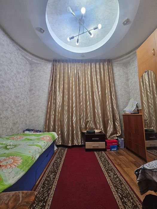 Продам дом адрес Карасу 2