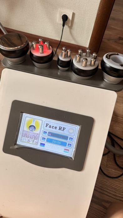 Кресло мастера, стул Икея