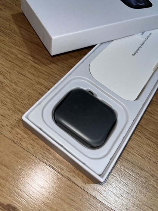 Apple Watch 11 GPS