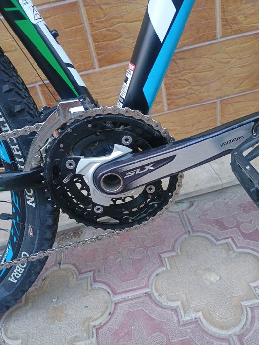 Fuj 29 цола.    .