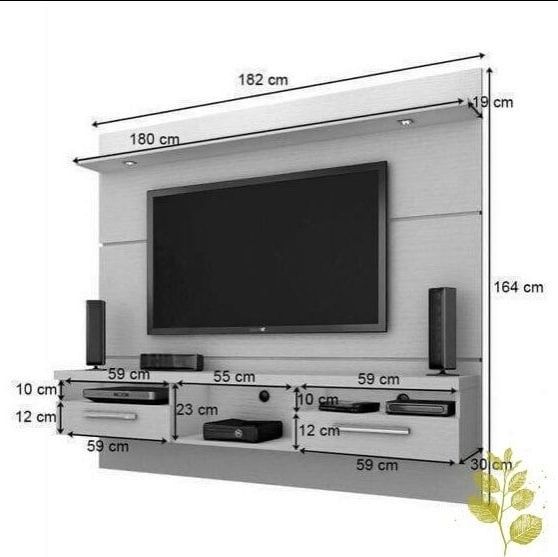 МАСТЕР НА ЧАС 
Нужна помощь по дому? Сделаем быстро и качественно!