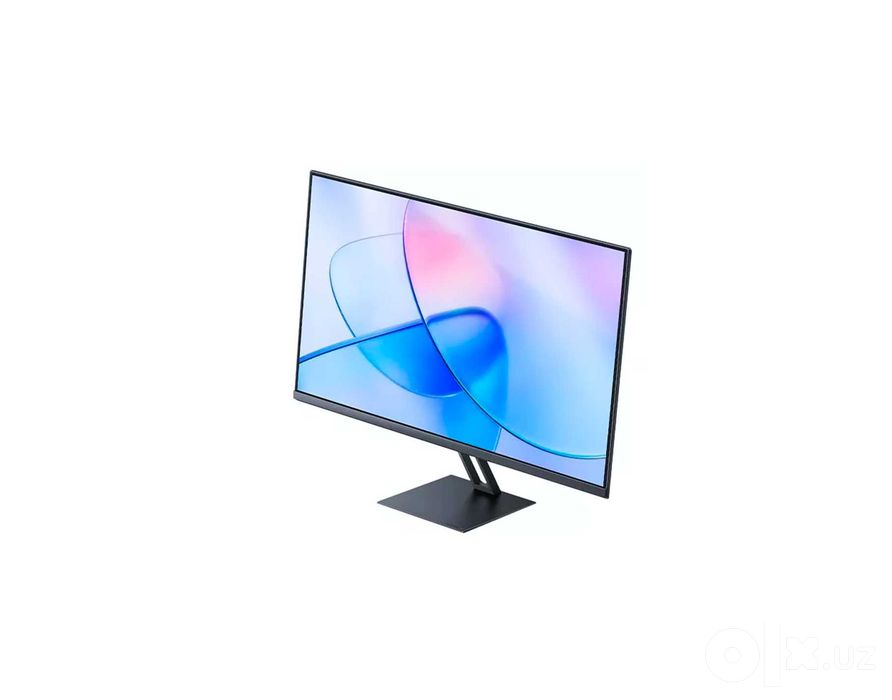 ' Монитор 23.8" Redmi 1A P24FBB-RA (FullHD, IPS, 100Hz)