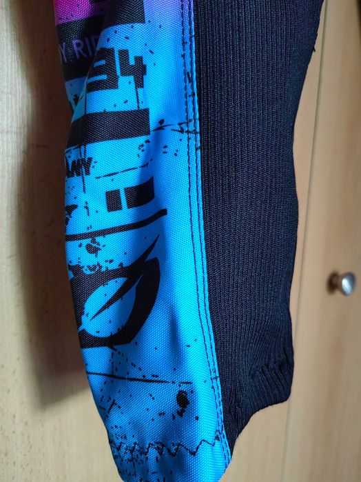 Екип за мотокрос O'Neal MX размер М