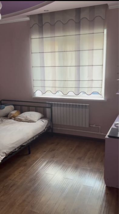 Продаю дом в центре