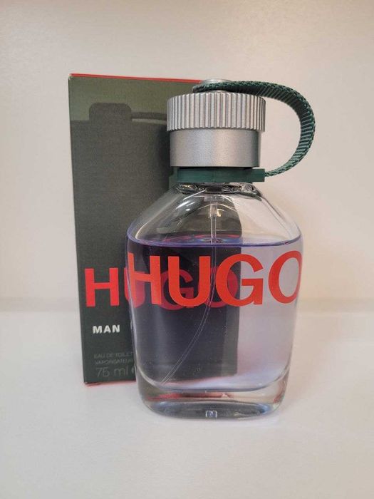 Парфюм на продажу