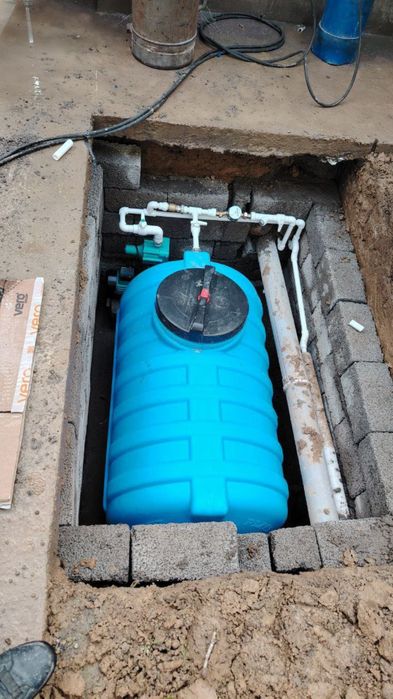 Urachi ‘orachi урачи toshkent buylab