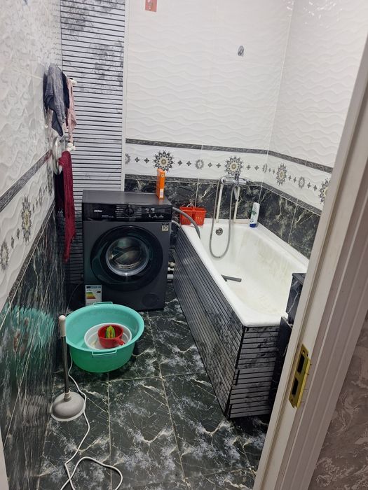 Algaritm betta choy 3 xonali uy 2 ta xonasi ijaraga beriladi