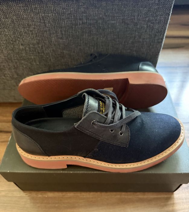 G-STAR RAW дамски обувки