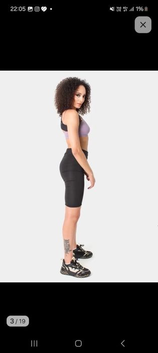 Коректор для осанки спины