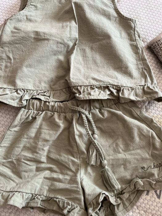 Продам детские вещи