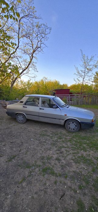 Se vinde Dacia 1310