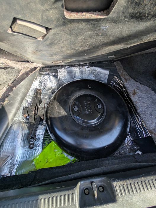 Mitsubishi Galant 2.5 v6 Elegance (ГАЗ)