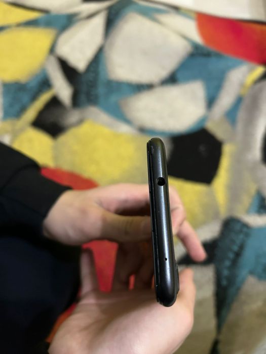 A11 самсунг идеал