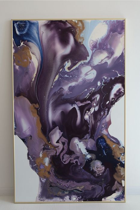 Интерьерные картины