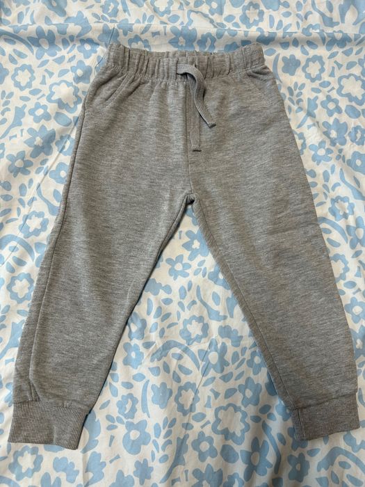 Долнища и екипи за момче 3/4 г. и др. размери