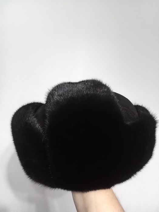 Норка шапка сатамын срочно