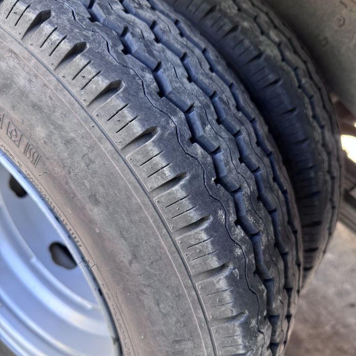 Dongfeng d50 sotiladi