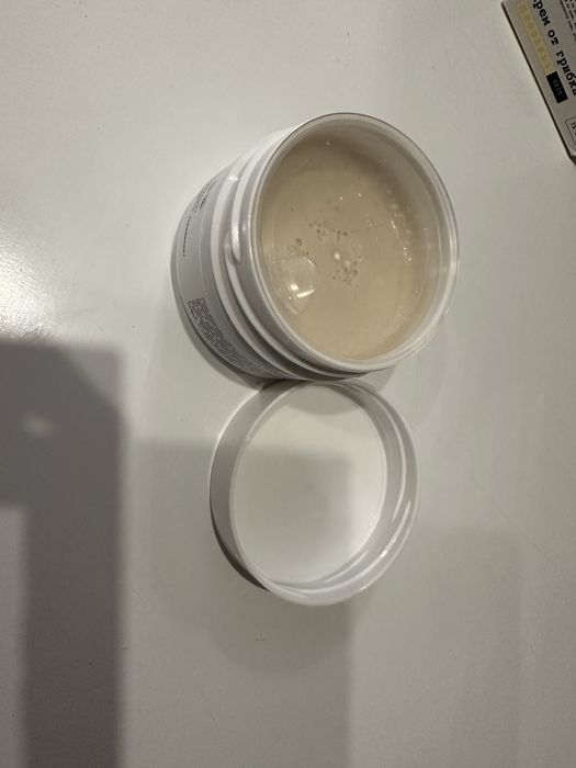 Продам крем от грибка