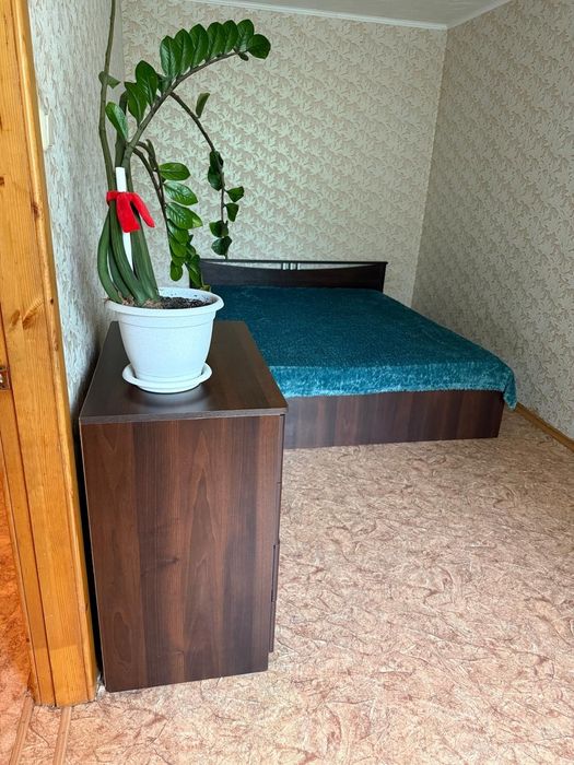 Продам квартиру 2мкр