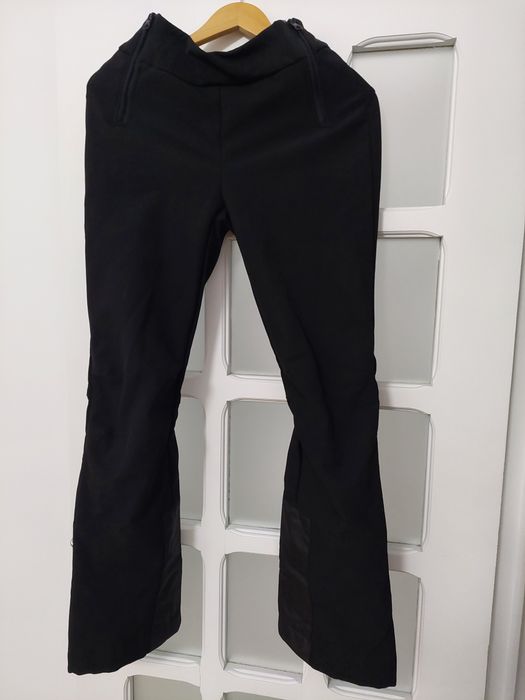 Pantaloni impermeabili Decathlon NH500 S/M