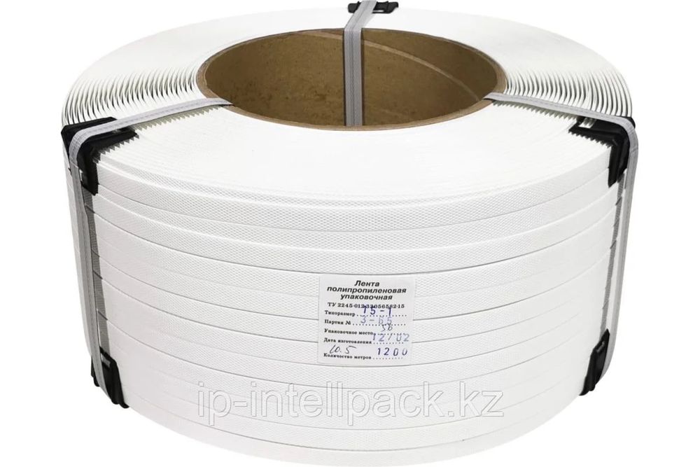 Стрип лента комплект