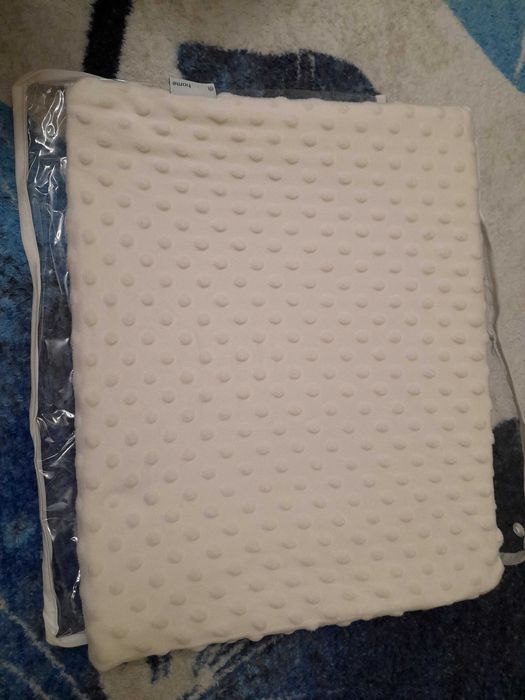 Възглавница против рефлукс