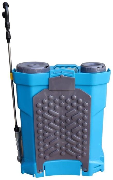 Опрыскиватель Аккамуляторный