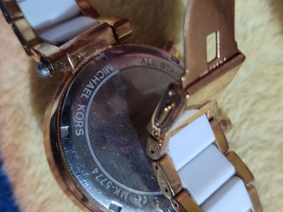 Ceas pentru damă Michael Kors