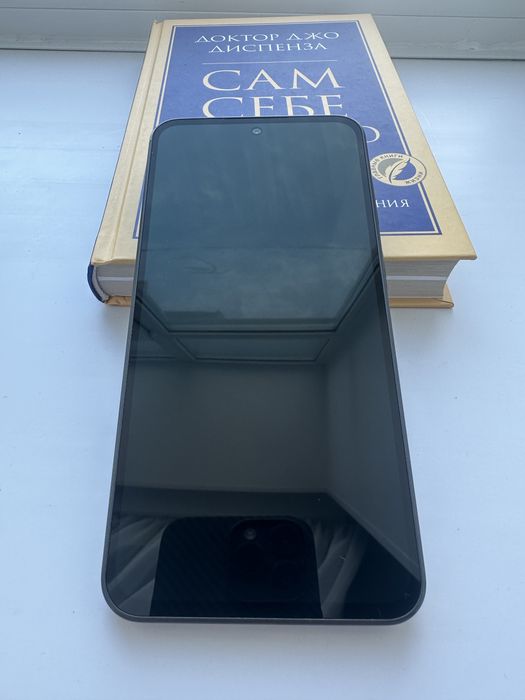 Samsung galaxy A36 128 Gb 5G