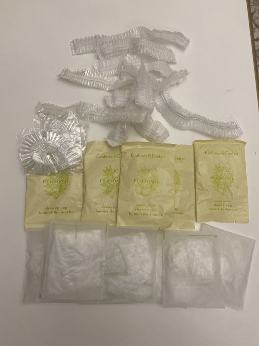 Продам принадлежности разные